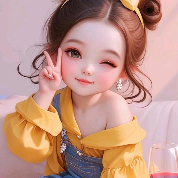 小焕好物💞💞💞