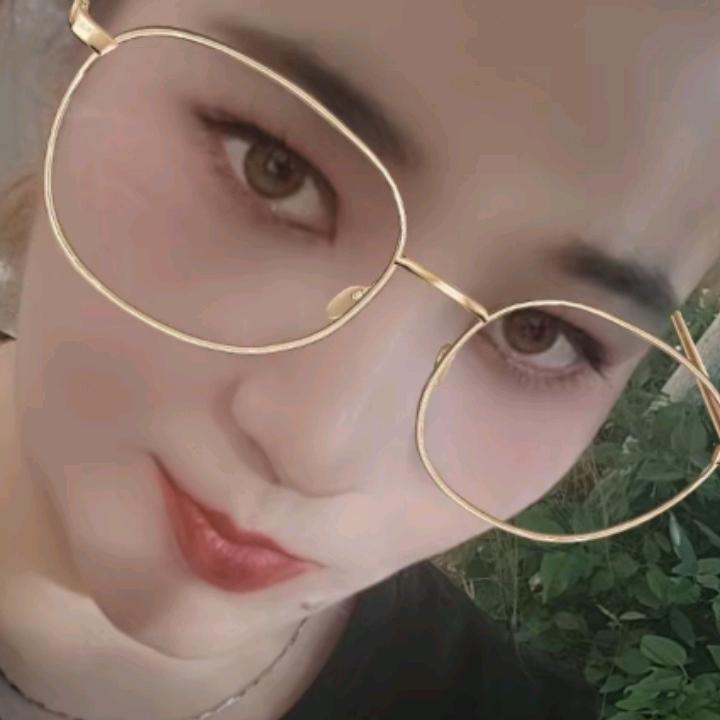 💔ℜaÝïℳ~ Ýòκ💔