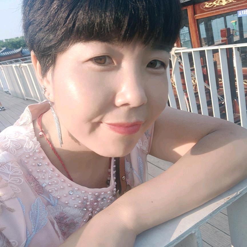 🥀餘生᭄隨ꦻ心ᭁ