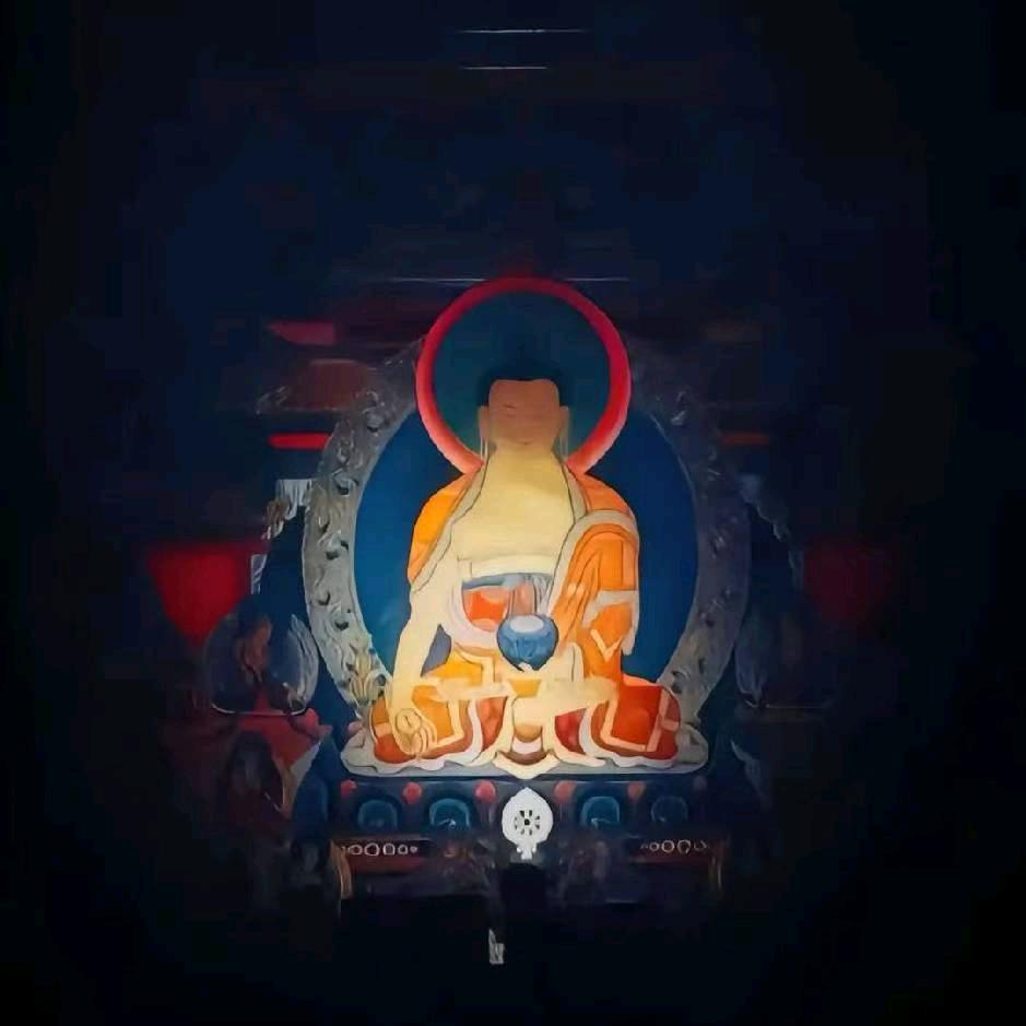 ࿐བཙན་