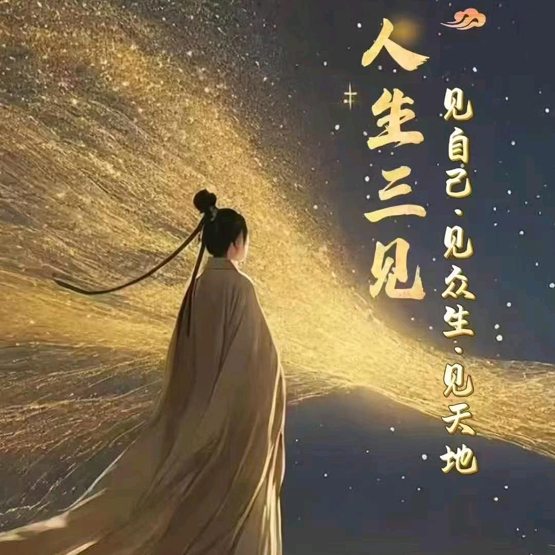 玄妙