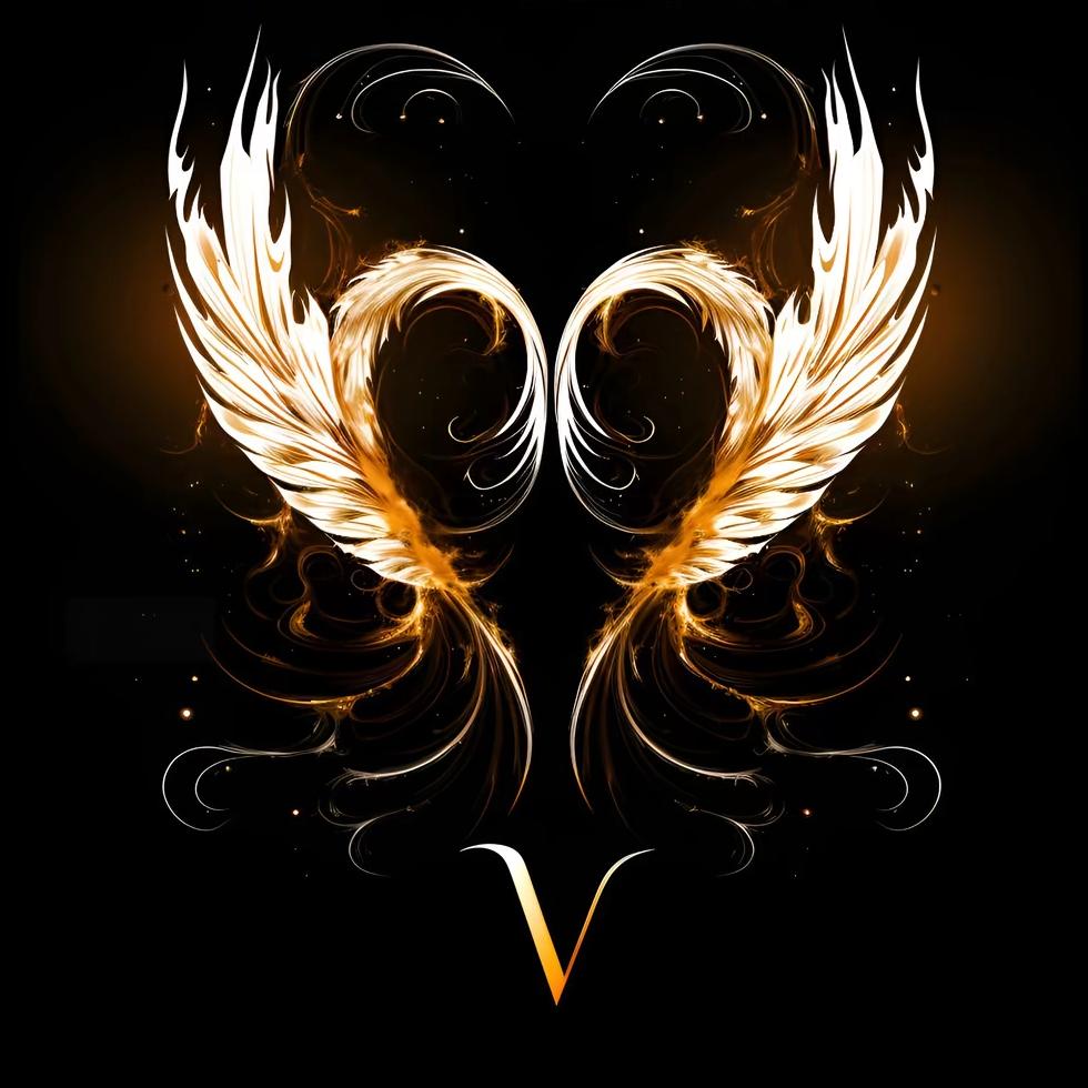 ༀꕥ雨༆落༈心ꦿꦿༀ尘꧔ꦿ້໌ᮨ᭄࿐