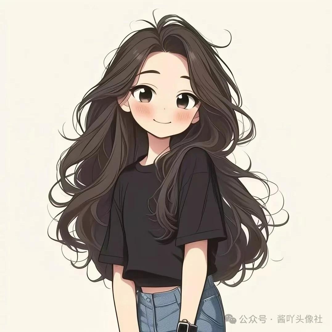 三三两两