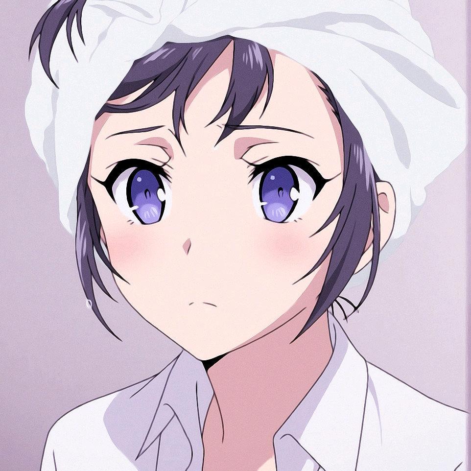 安妮海瑟薇