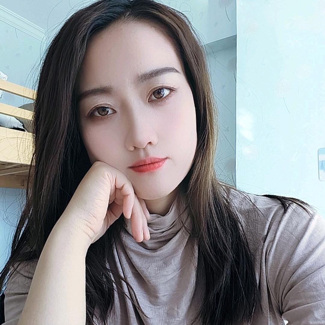 💞甜心🌼🌼