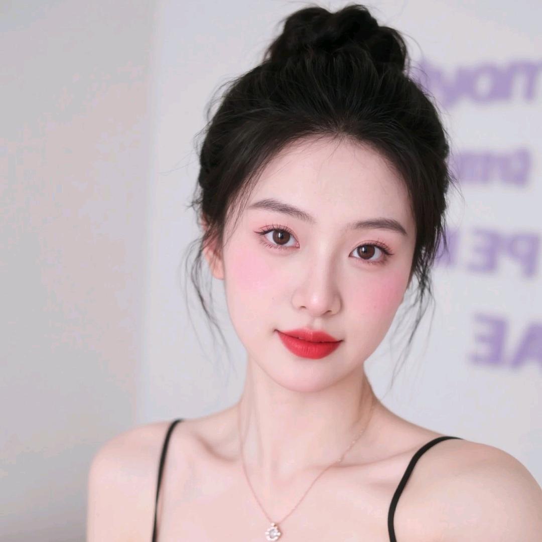 @芸享有氧时光