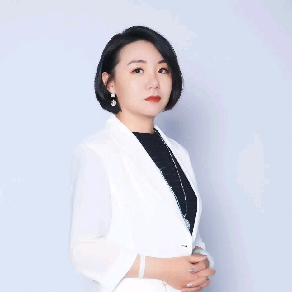 崔老师讲社工-学棠