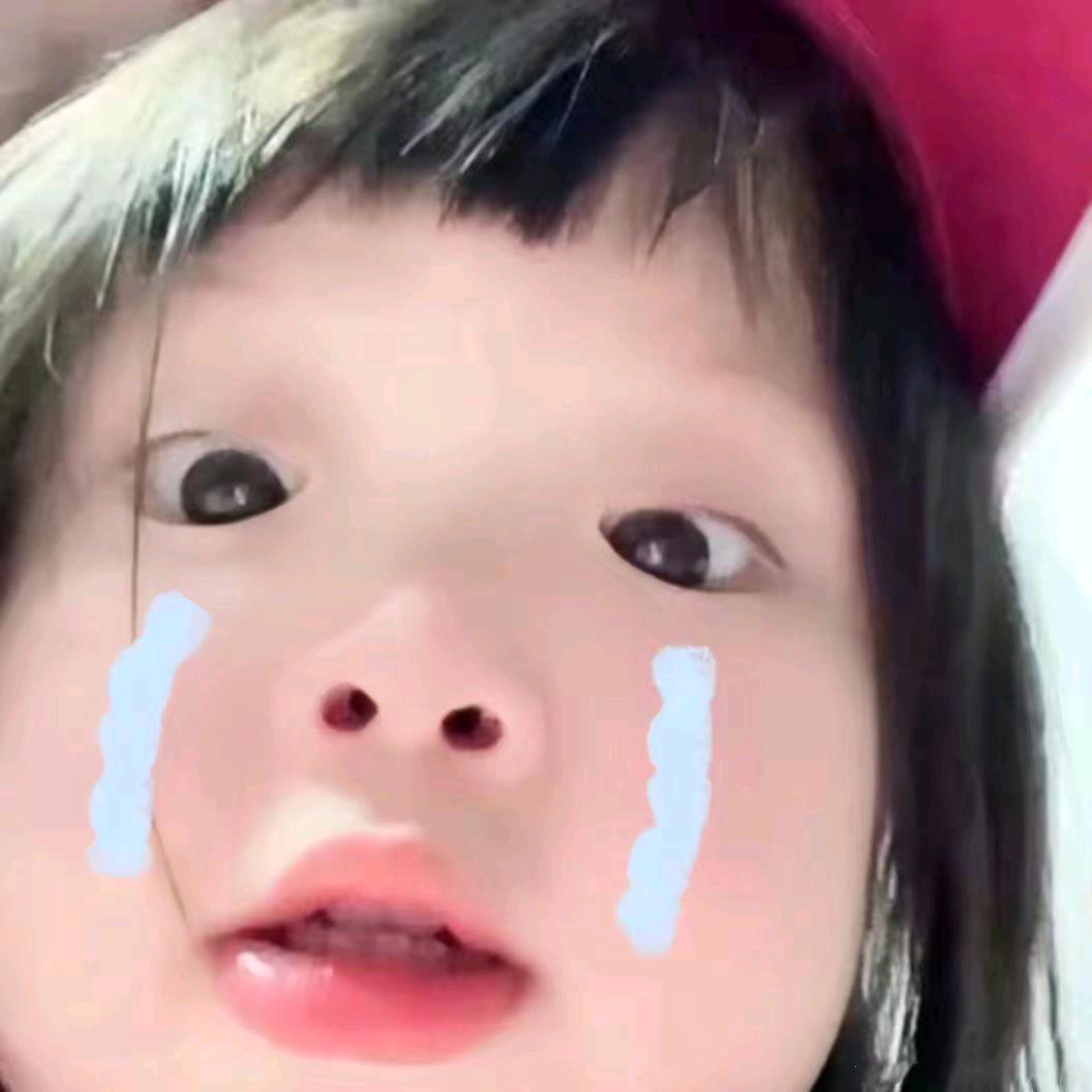 朴志训头像