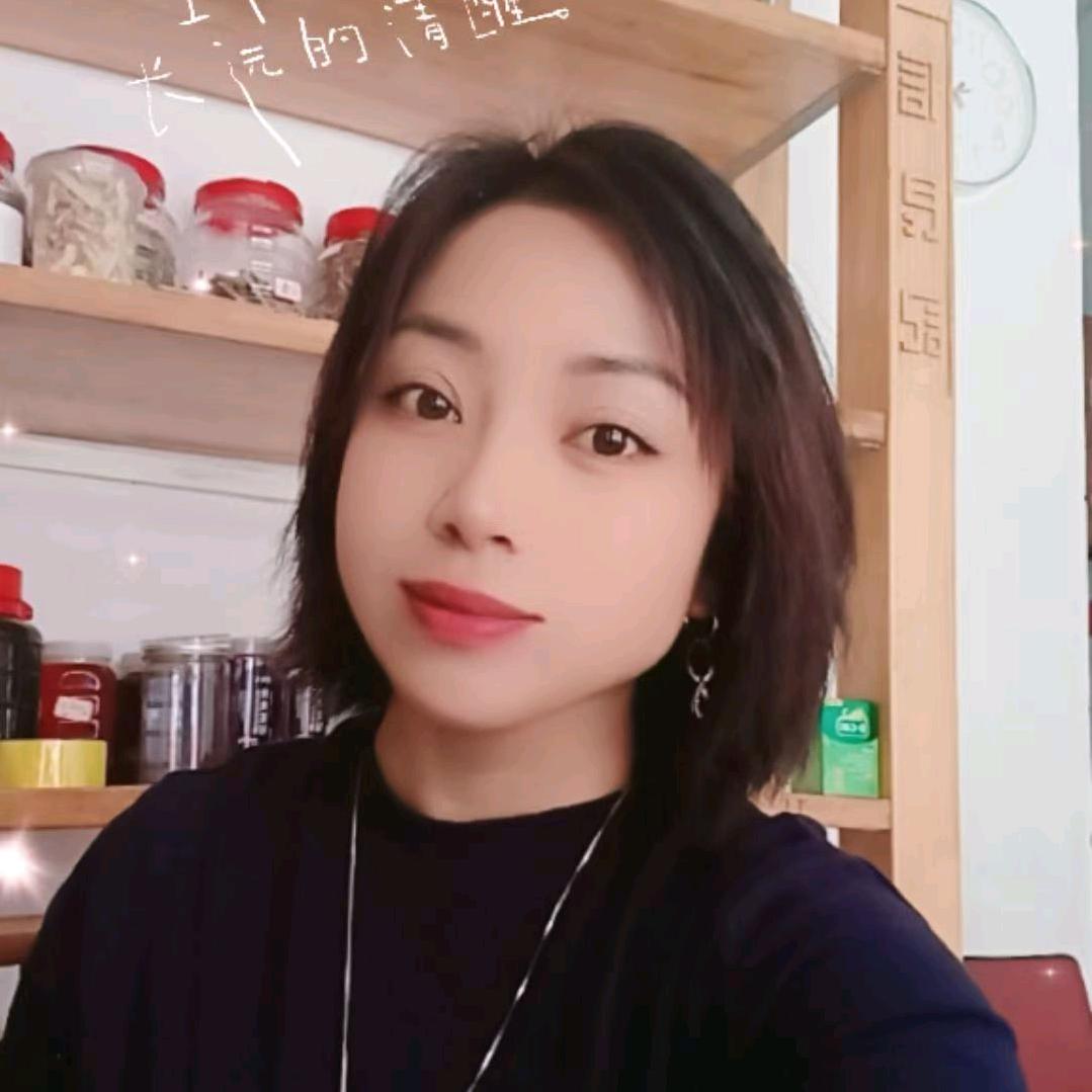 榕江小龙女【枪王回春酒】