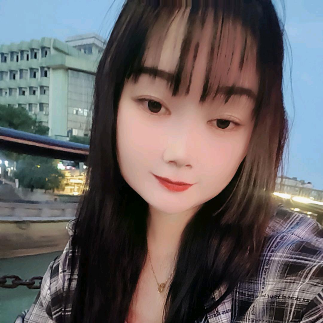 @小丹微熏