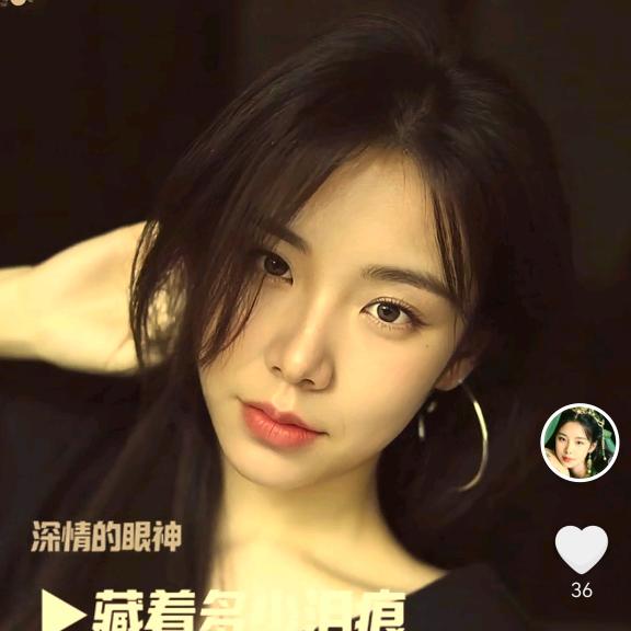 心若向阳无谓悲伤