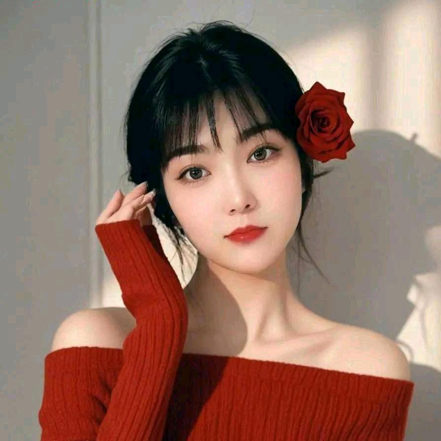 @娟娟🌻