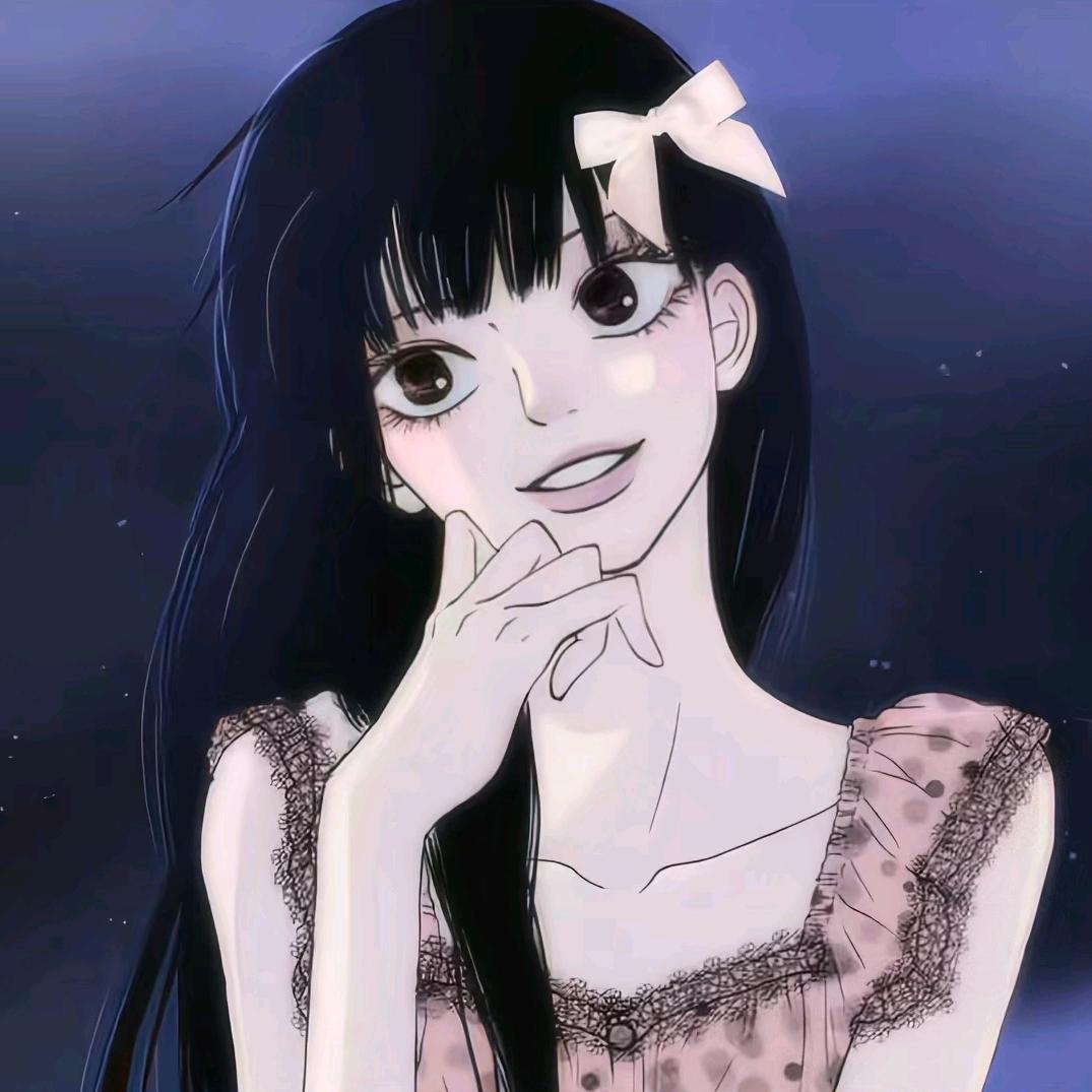 颓然伍七to get thin