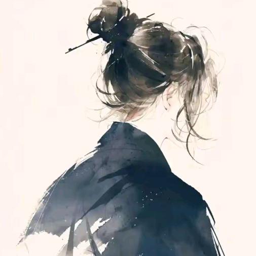 北辰师兄