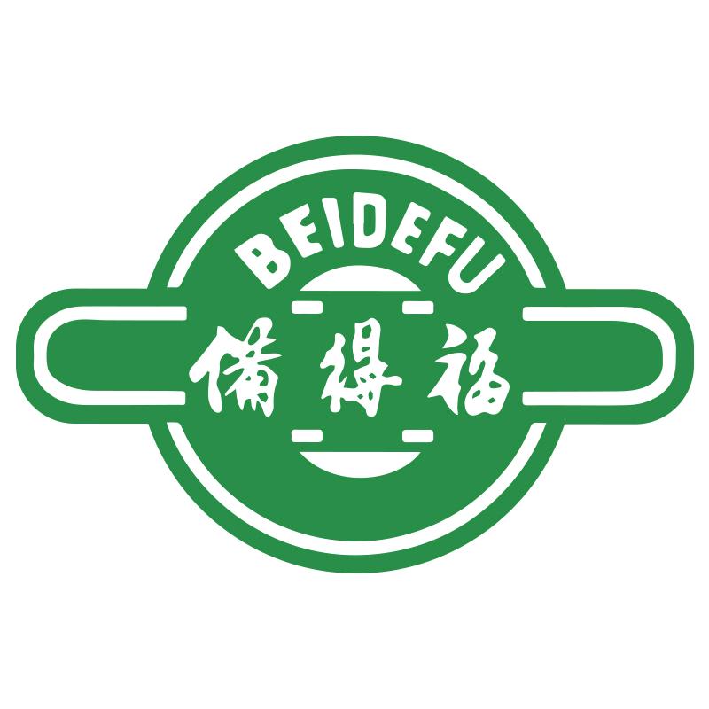 备得福榨菜直播间