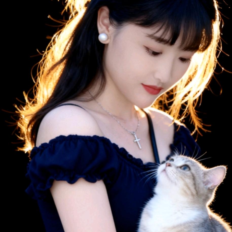 麻瑞