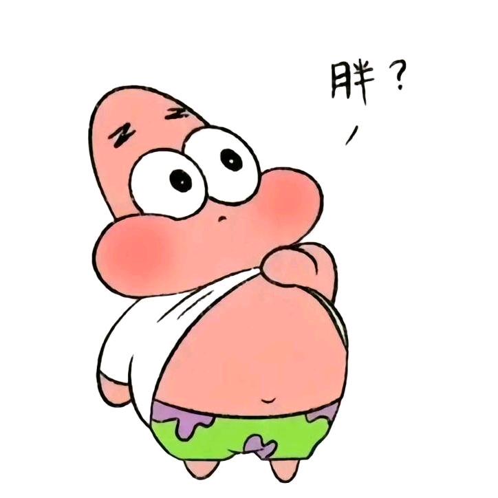 色冷羽🎐～
