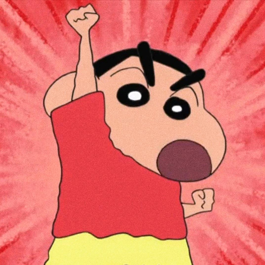 ꧁&执念&꧂