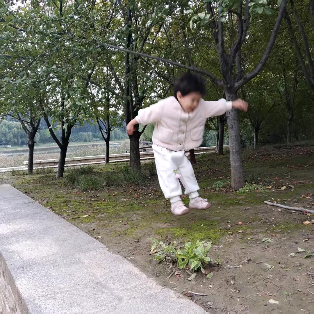 手机用户6102969046