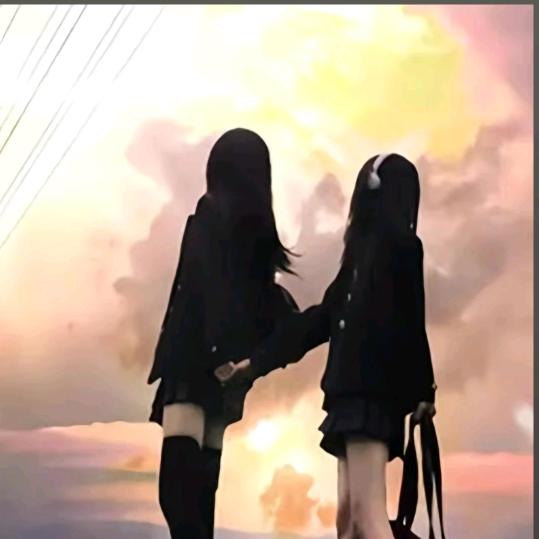 冬天的雨，冷冰冰