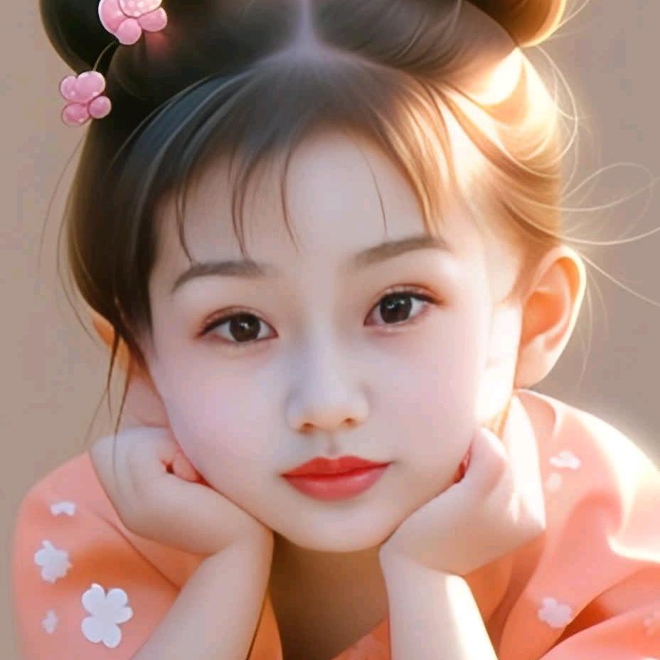 大品好物