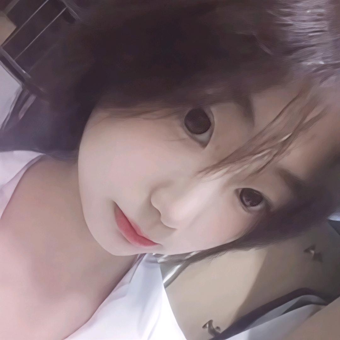 聆杏爰