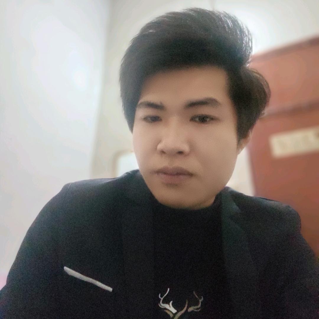 只求再见你一眼