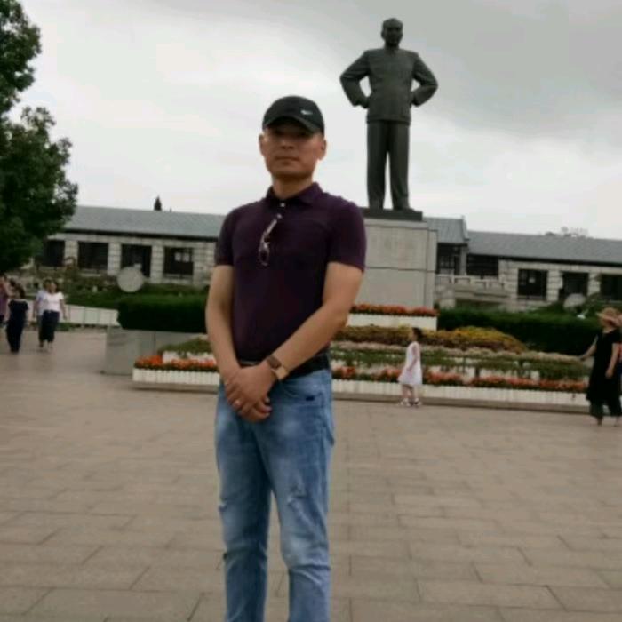 光头哥