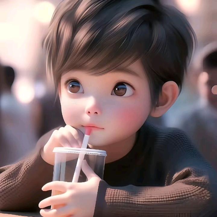 ~小元子