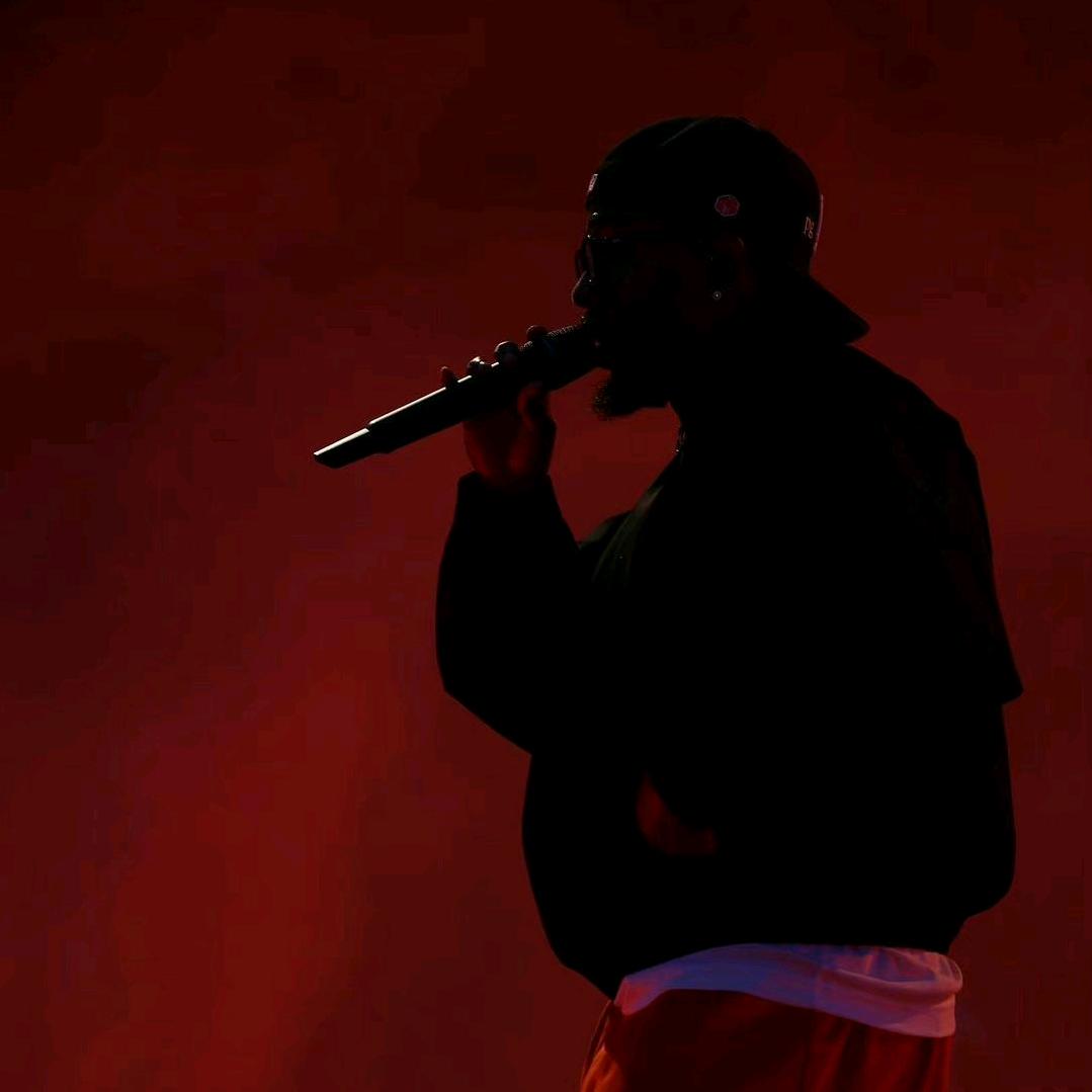 🕊FREE🇨🇳🇵🇸