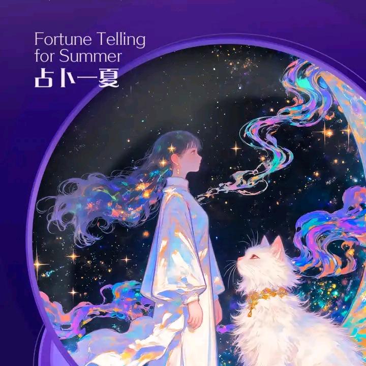 东山再起1688888
