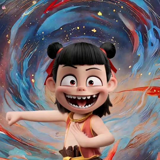 排队请加粉丝群