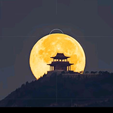 热鲜猪源头直供｜无中间商