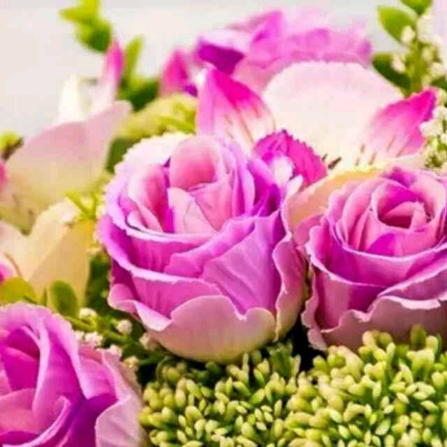 💔ꦿ໊往事᭄🕊清零᭄ꦿᩚ٭