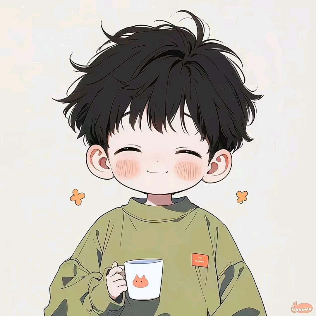 №褪色的剧本