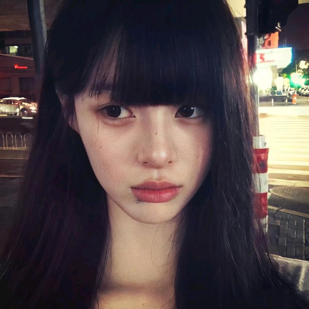 崴脚小狗
