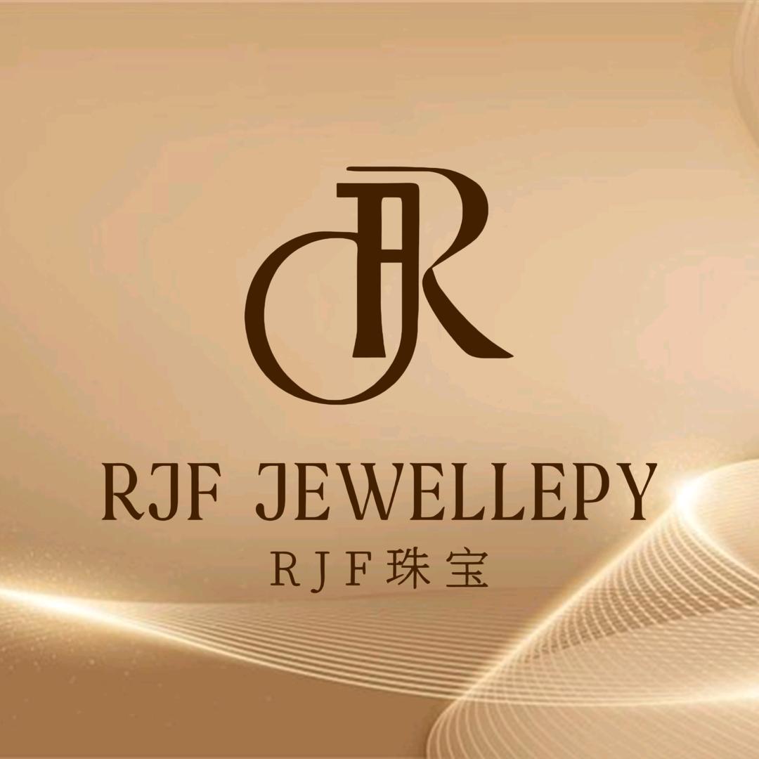 RJF和田玉旗舰店