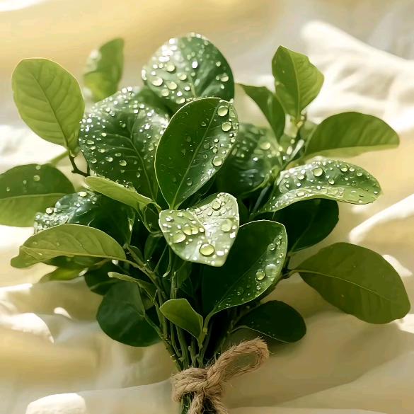 心中的远方（香醇）