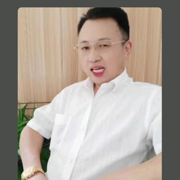 富东