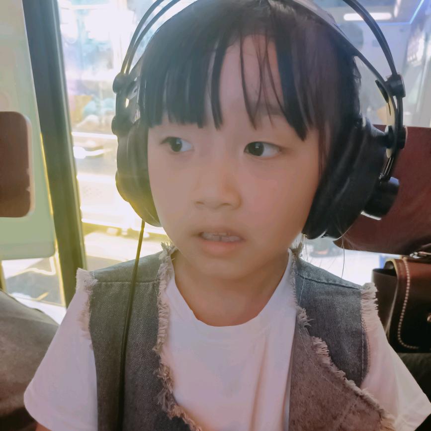 可乐🌸
