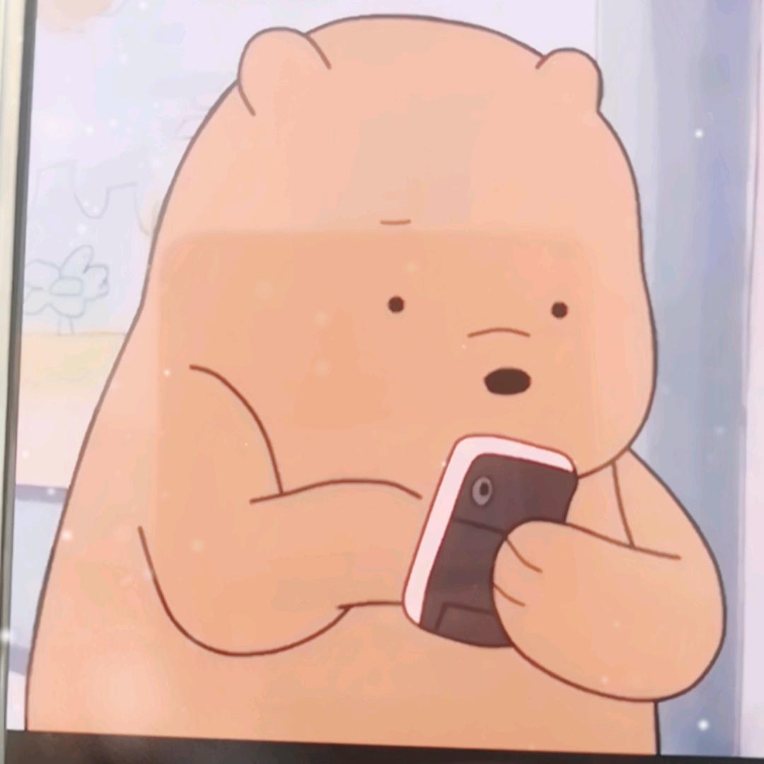 嘟嘟嘟...