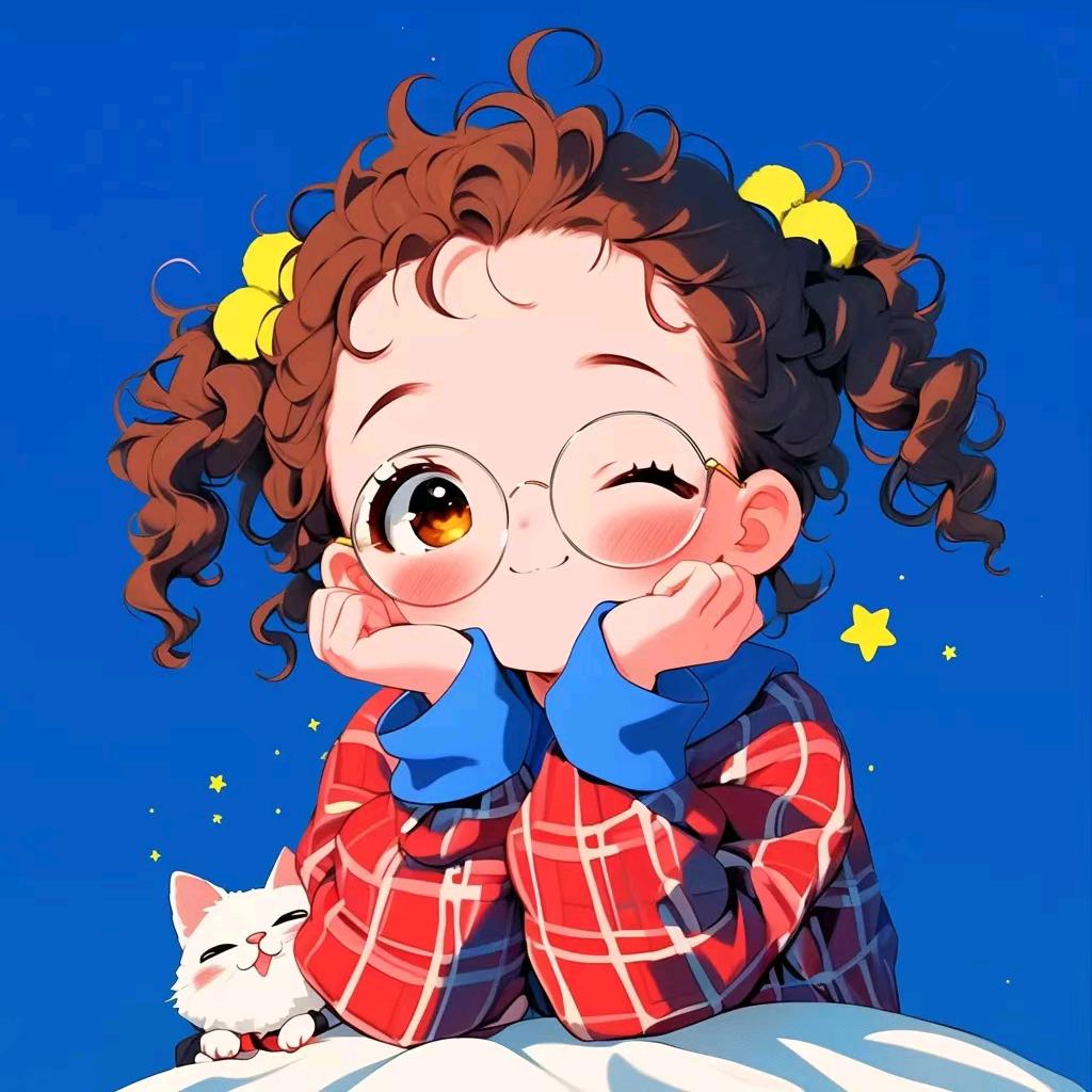 阿努