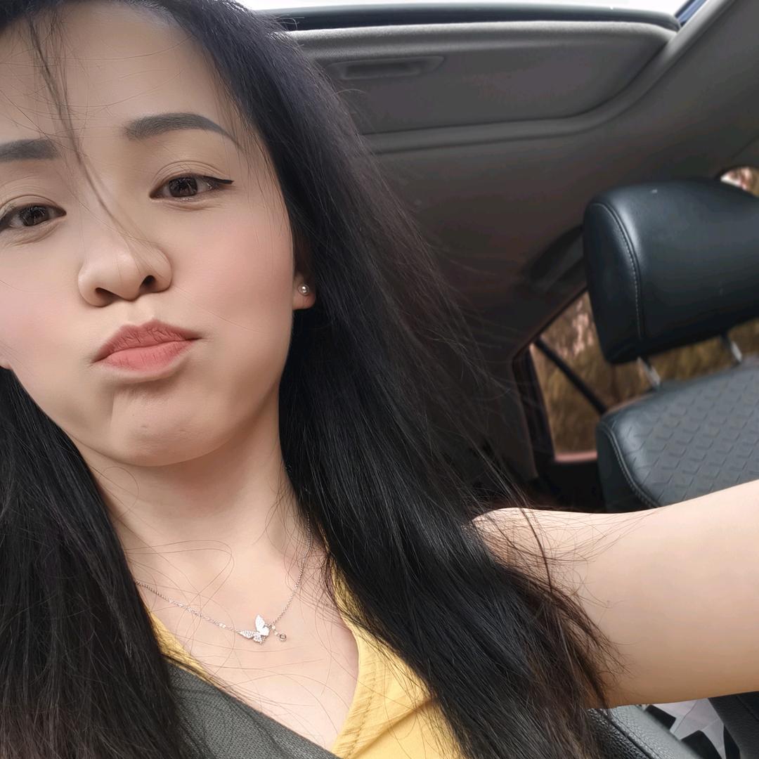 贵州遵义婷婷