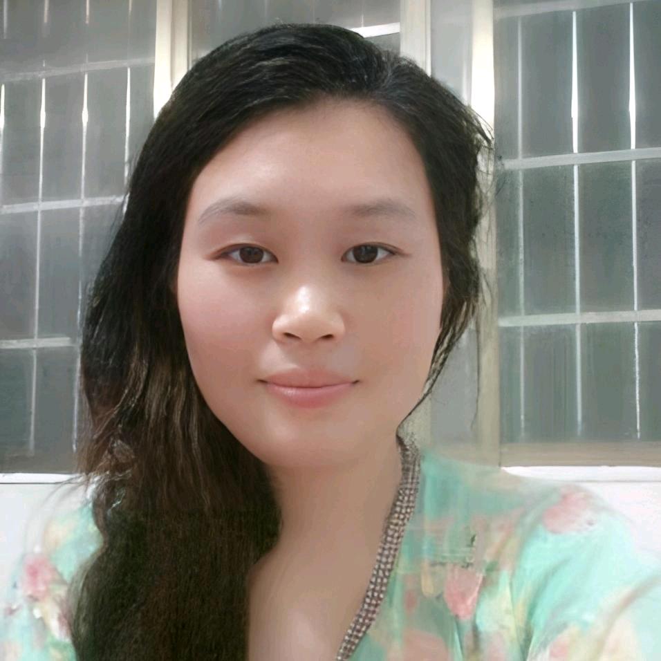牛牛妈