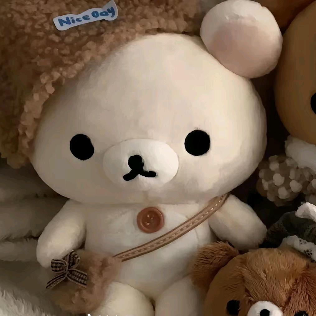 ₍˄ ₗ   ̫ ₗ ˄₎੭ﾞ