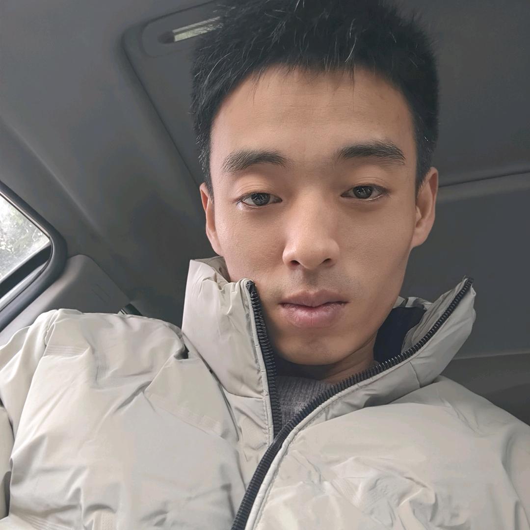 送你一坨毛线打拖孩