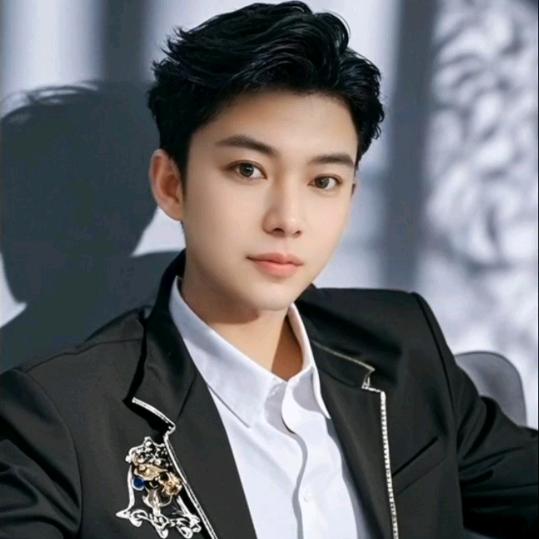 এ᭄ོℒᎭℯ⃝武超༊💞ℒᎭ