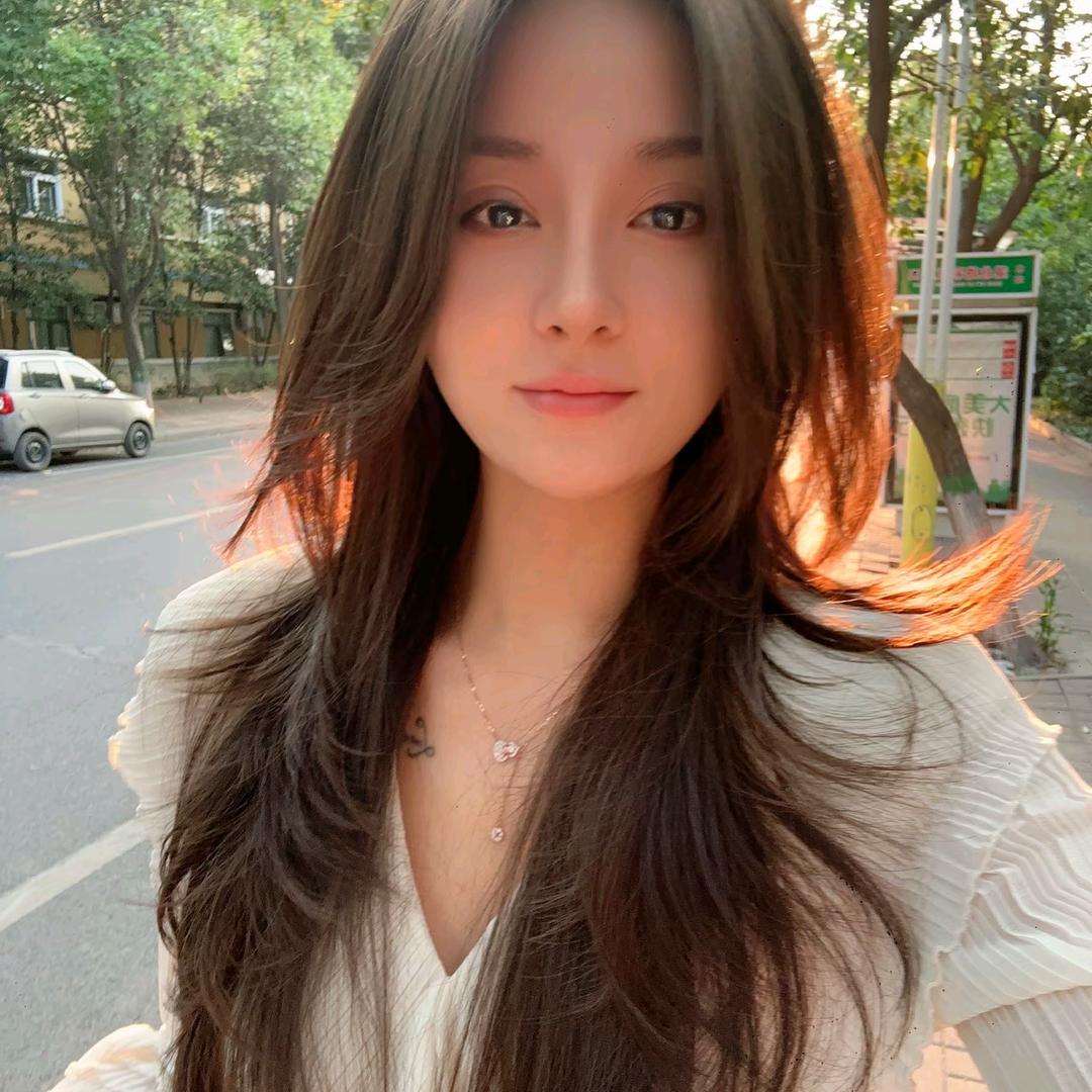 大菲儿💦
