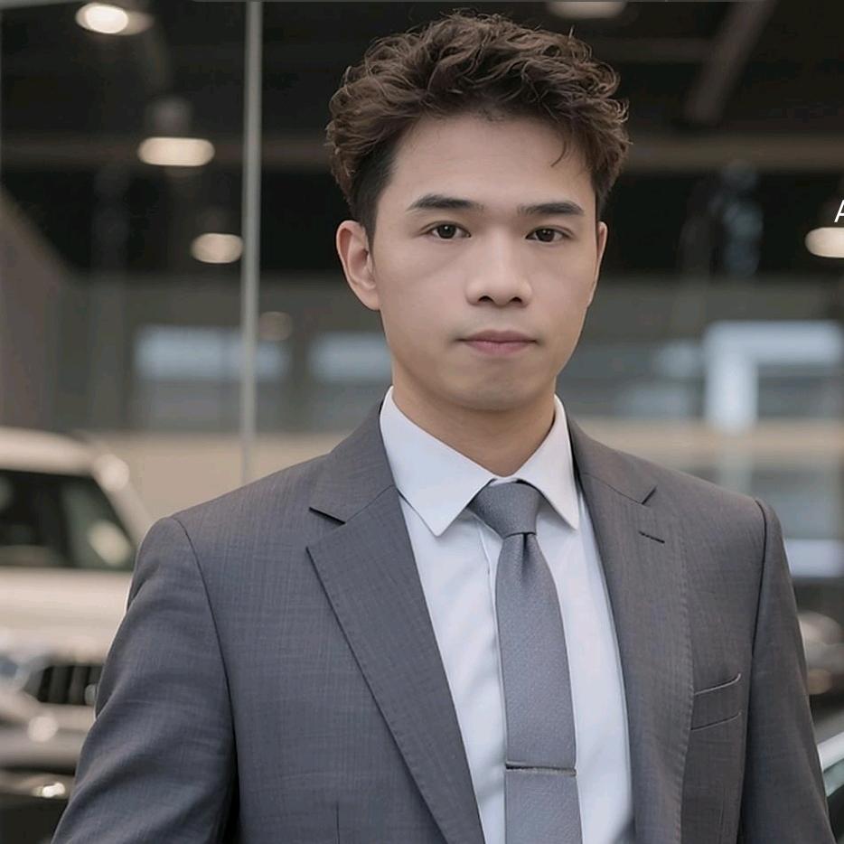 鑫万亿通信有限公司