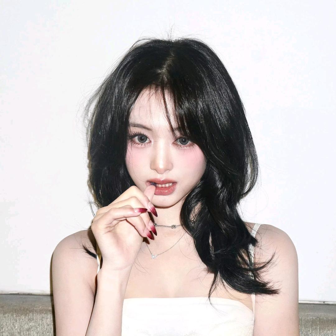 Lykke